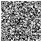 QR code with Control Reliability Engrg contacts