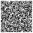 QR code with Decatur Back & Neck Center contacts