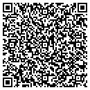 QR code with Grand Ridge Fire Department contacts