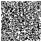 QR code with Niles Auto Ctr/Cool-It Radiatr contacts