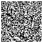QR code with Southwick Machine & Design contacts