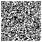 QR code with Best Friends Pet Sitting contacts