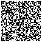 QR code with From Grime To Shine Inc contacts