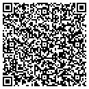 QR code with Jeffrey W Everett contacts