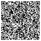 QR code with L C Clark Publishing Co contacts