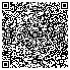 QR code with Ellison Machine Shop contacts