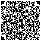 QR code with Brian M Green & Assoc contacts