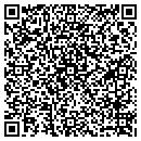 QR code with Doerner Construction contacts