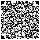 QR code with Moore G R & Assocs Mutl Omaha contacts