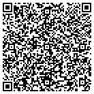 QR code with Cross Financial Solutions contacts