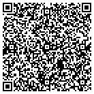 QR code with Morris Flamingo-Stephan Inc contacts