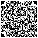 QR code with Elite Builders Inc contacts