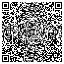 QR code with William P Gavin contacts