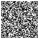 QR code with Glamour Boys Inc contacts