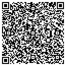 QR code with Financial Councelors contacts