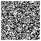QR code with Bear Creek Camp & Intl Hostel contacts
