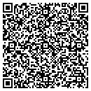 QR code with Al Baracani Co contacts