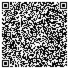 QR code with Murray Consulting Service contacts