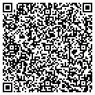 QR code with Tressler Soderstrom Maloney contacts