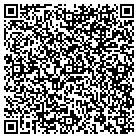 QR code with Fondriest James DDS SC contacts