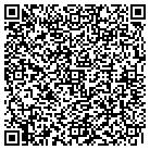 QR code with Rsk Co Services Inc contacts