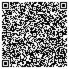 QR code with Baniassadi Reza Law Office contacts