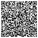 QR code with Wauconda Fire Department Inc contacts