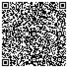 QR code with Shawnee Fitness Center contacts