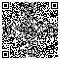 QR code with Milgrim Fashions contacts