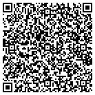 QR code with ADT Security Service contacts