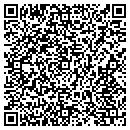 QR code with Ambient Studios contacts