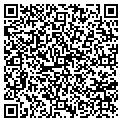 QR code with Adm Grain contacts