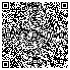 QR code with Land Of Lincoln Credit Union contacts