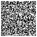 QR code with College of Dupage contacts