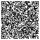 QR code with James Ciccotti contacts