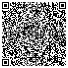 QR code with Open Advance Mri & CT contacts