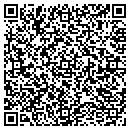 QR code with Greenville College contacts