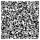 QR code with Brathall Len Construction contacts