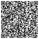 QR code with Fondulac Twp Relief Ofc contacts