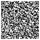 QR code with Executive Suite-Barber Styling contacts