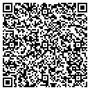 QR code with Precision Service Co contacts