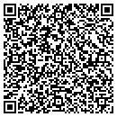 QR code with Bryan Consulting Inc contacts