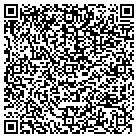 QR code with Immanual Christn Reform Church contacts
