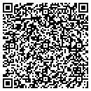 QR code with Thrifty Supply contacts