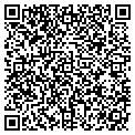 QR code with Cup A Jo contacts