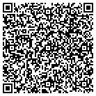 QR code with Computer Professionals contacts
