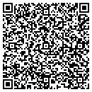QR code with Rhino Tool Company contacts