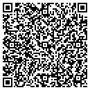QR code with Parking Ramp contacts
