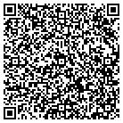 QR code with Entertainment Tonight Video contacts