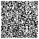 QR code with Crabtree Auto Recycling contacts